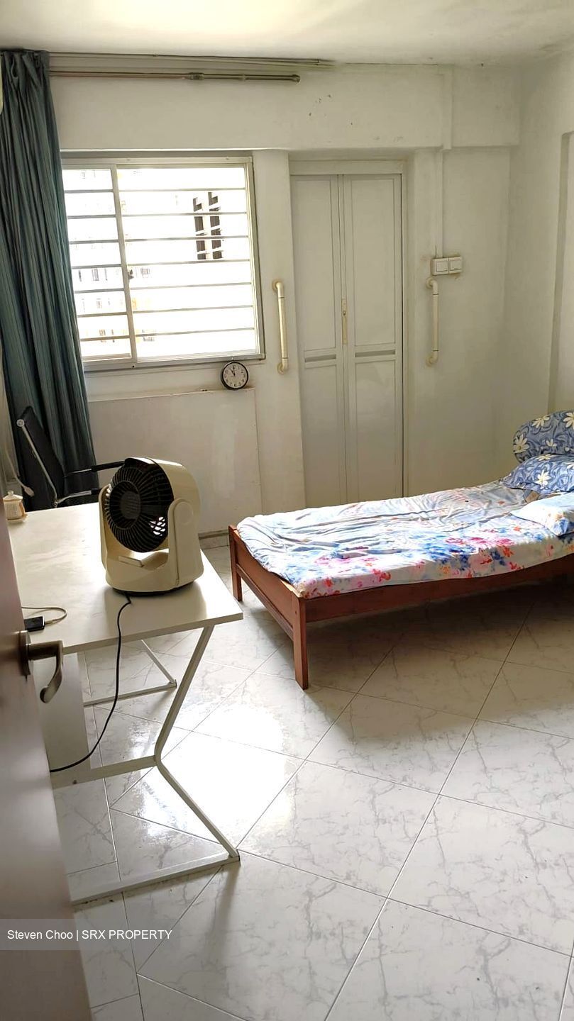 Blk 513 Bedok Reservoir - Punggol Vale (Hougang), HDB 4 Rooms #554590171